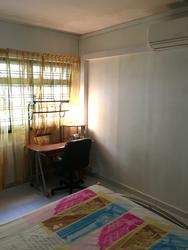 Blk 391 Tampines Avenue 7 (Tampines), HDB 5 Rooms #108300172